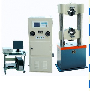 ��΢�C(j��)���@ʽ���f(w��n)��ԇ�(y��n)�C(j��)ϵ��