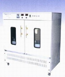 BS-2F ��ʎ���B(y��ng)��