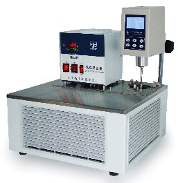 DC-0506W/DC-1006W �͜غ�ز�