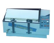 SHA-A/SHZ-82B�p���@ˮԡ�����ʎ��