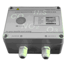 GS80�����ھ��z�y(c��)�x