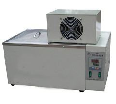 602 ��������Ͳ�