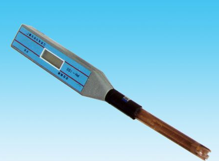 PH-100�Pʽ���Ӌ(j��)