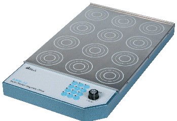 AMMϵ�ж�λ�ô���������