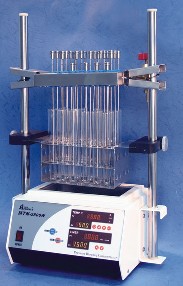 MTN-2800W������s�b��