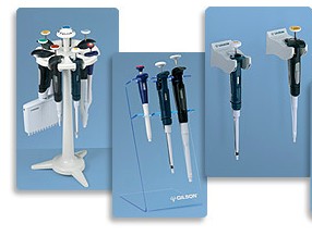 Carrousel �D(zhu��n)��֧��