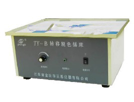 �D��Óɫ�u��TY-A/TY-B