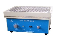 HY-4�{�ٶ�����ʎ��