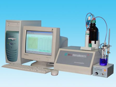 MIA-4/MIA-8΢�C(j��)����y(c��)���x