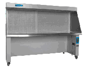 ˮƽ���������_(t��i)