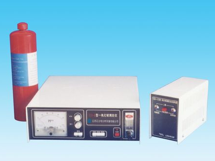 һ����̼�y���x