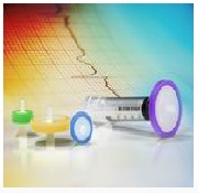 RF-Jet PTFE/RF-Jet NYLON ��^�^(gu��)�V��