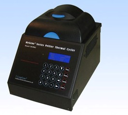 MG48G/96G/108G�ݶ�PCR�x