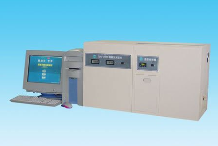 ���y(c��)���x