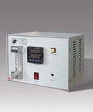 JX-1/JX-2������x