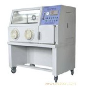 YQX-�� �������B(y��ng)��