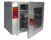 늟������B(y��ng)��