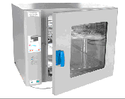 �a(ch��n)Ʒ���Q(ch��ng)��늟���L(f��ng)������