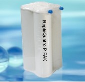 RephiQuatro P PAK ����ʽ�A(y��)������