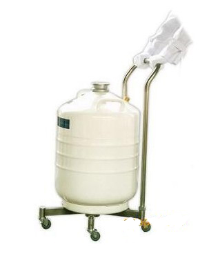 STC-��/STC-��Һ���������P�����܇