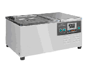 �a(ch��n)Ʒ���Q���̿ص͜غ�غ����