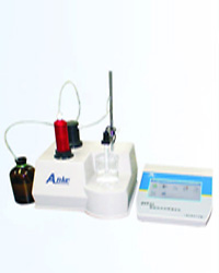 �����Ԅ�ˮ�ݵζ��xZYT-2J