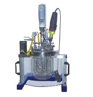 Reactor-5L����Ҍ��þ��|�黯ϵ�y������