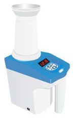 8688�Ϳ�����Xˮ�ݜy���x