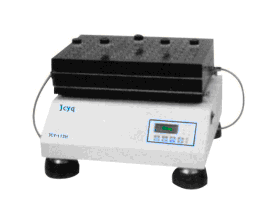 ��ͨ��ƽ�кϳɃx