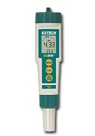 EC400 �Pʽ늌�(d��o)��/TDS/�}��Ӌ