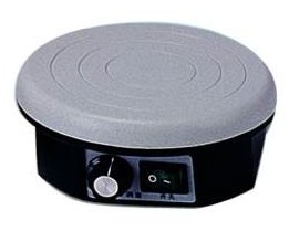 801 ����������