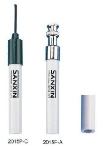 2015P-C ƽ��pH��(f��)��늘O