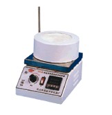 SZCLϵ�����ܔ�����