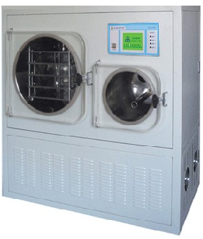 �a(ch��n)Ʒ���Q��LGJ-50C���������C