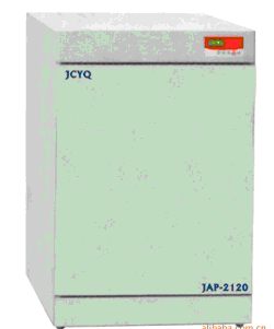 ʮ���ξ��̺����