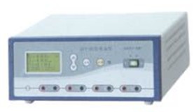 �a(ch��n)Ʒ���Q��DYY-6C�p��(w��n)�r(sh��)�Ӿ�x