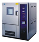 GDWJϵ�иߵ͜ؽ�׃ԇ���