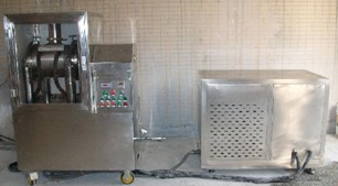 XDW6-BI�͜ط���C