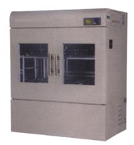 ׃�l�����p�Ӻ��?f��)u��