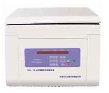 TGL-16MС�͸�������x�ęC(j��)