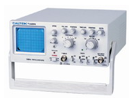 CA8016ʾ����