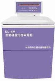 DL-4M���ٶ������x�ęC