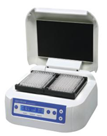 MK100-2A΢�װ������