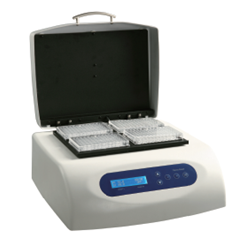 MK100-4P΢�װ������