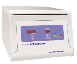 TD4M ѪҺϴ���x�ęC(j��)