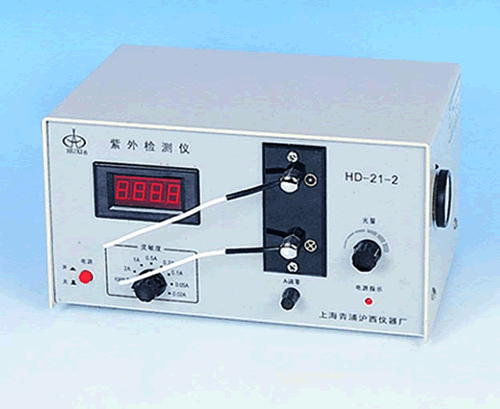 ����z�y�x