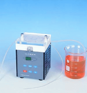 ������(�����)