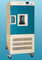 �ߵ͜أ���ᣩ��(sh��)���GDH/GDHS