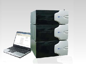 Һ��ɫ�V�xLC3000ϵ��