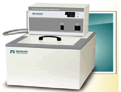 CH-1015/CH-1515/CH-2015 ����(j��)��ز�